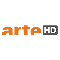 Arte HD